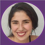 Tutor di inglese con esperienza accademica nelle materie umanistiche (sociologia, scienze umane, storia e letteratura), offre